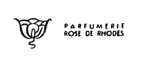 Parfumerie Rose de Rhodes